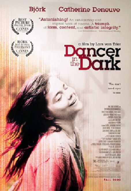 Dancer+in+the+dark+soundtrack